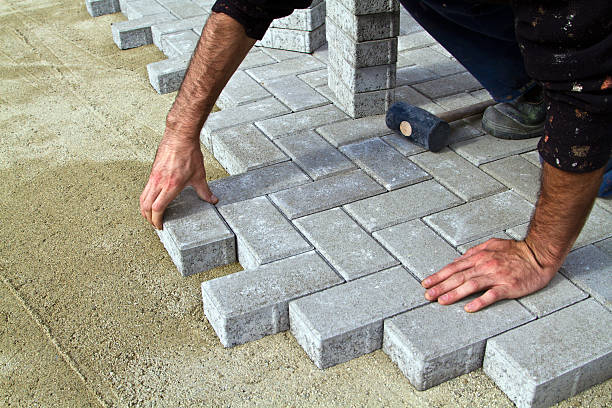  Holmen, WI Driveway Pavers Pros